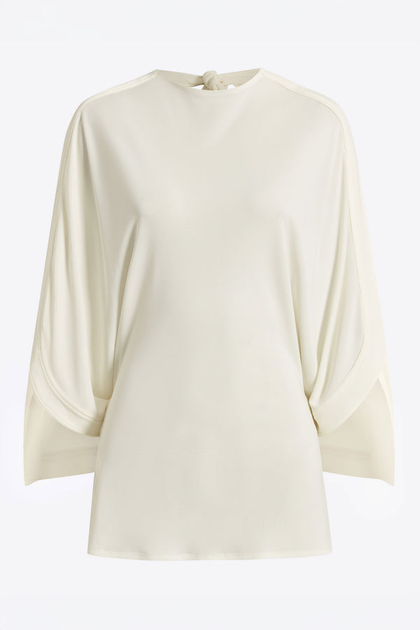 Fale Top in Jersey