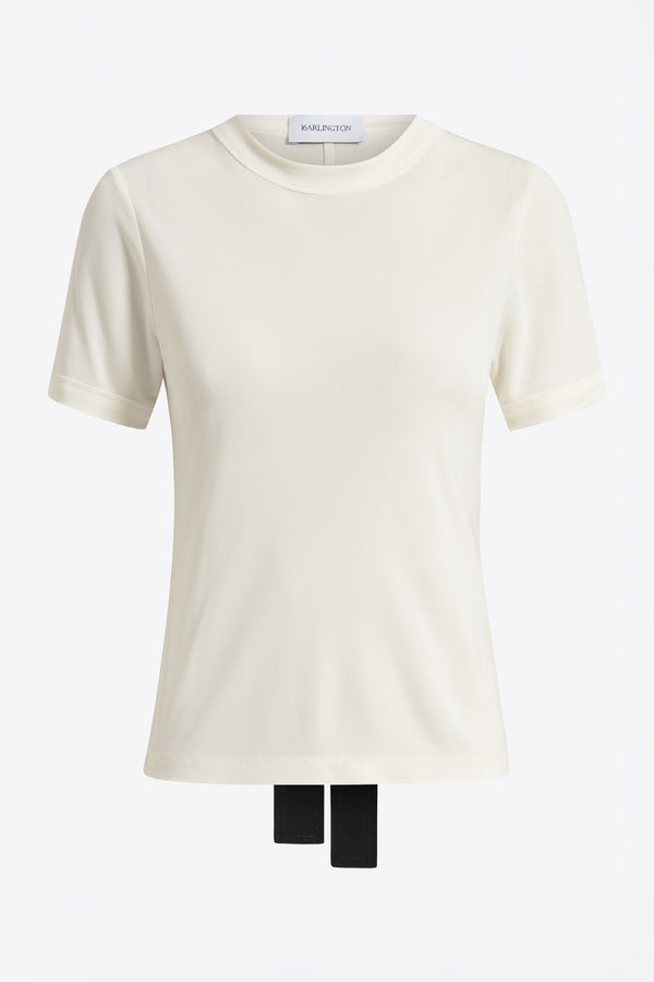 Adwa T-Shirt in Jersey