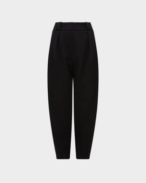 Pola Trouser in Tailoring