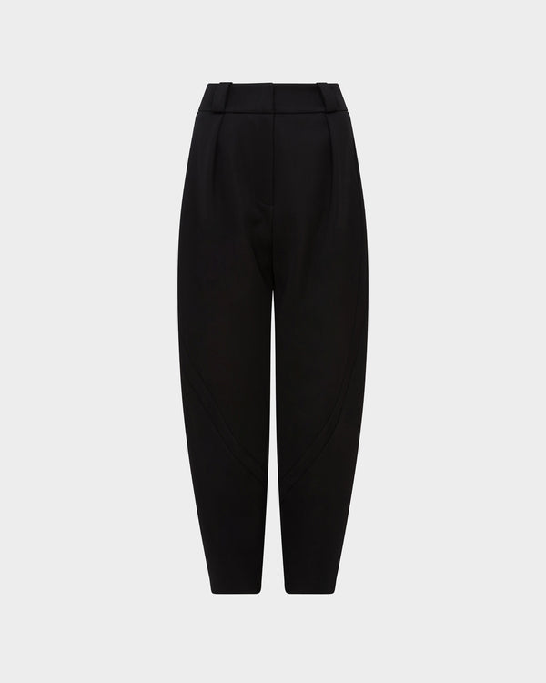 Pola Trouser in Tailoring