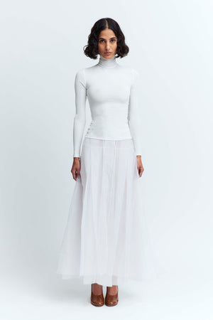 Isse Top in Jersey