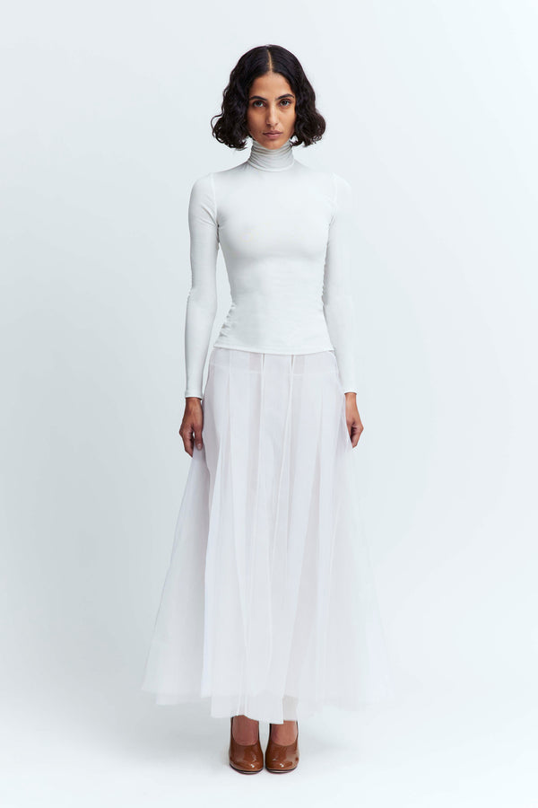 Isse Top in Jersey