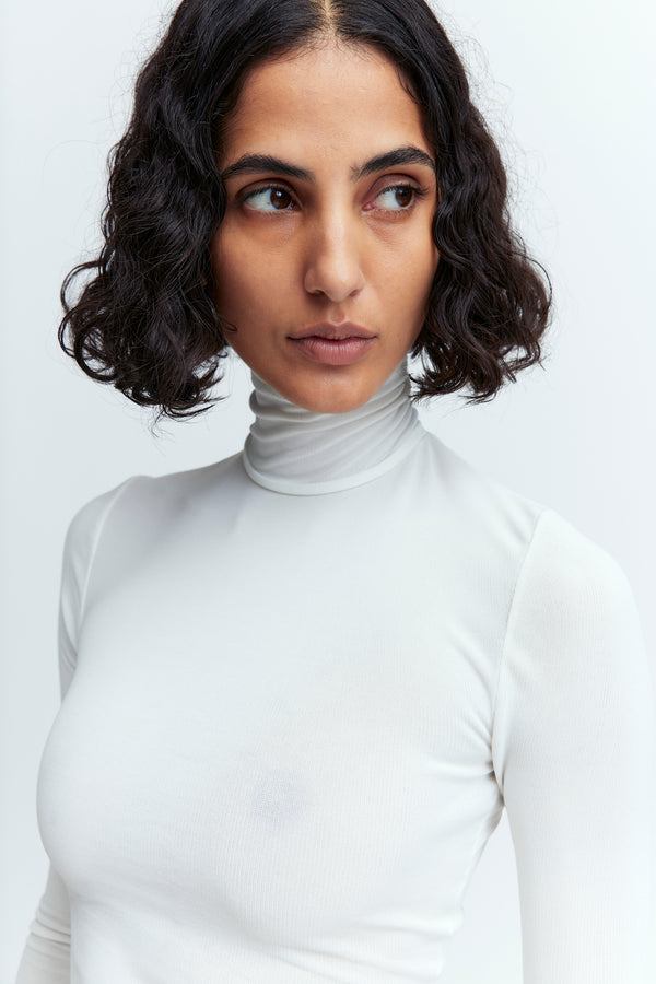 Isse Top in Jersey
