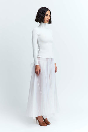 Isse Top in Jersey