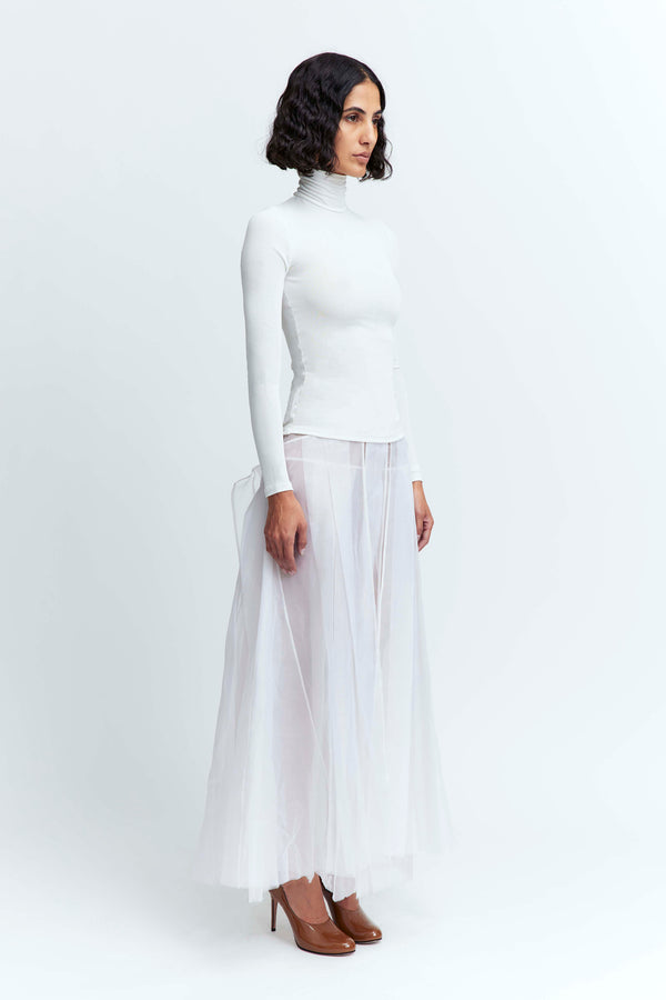 Isse Top in Jersey
