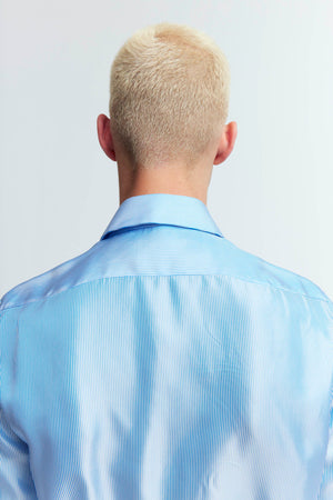 Ater Shirt in Viscose