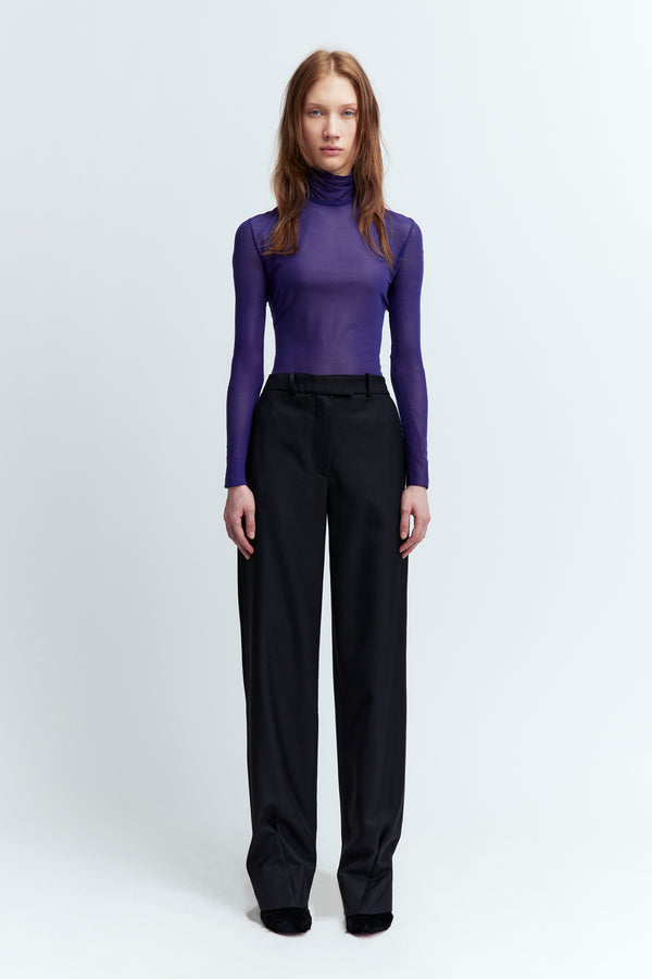 Isse Top in Jersey