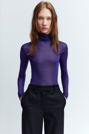 Isse Top in Jersey