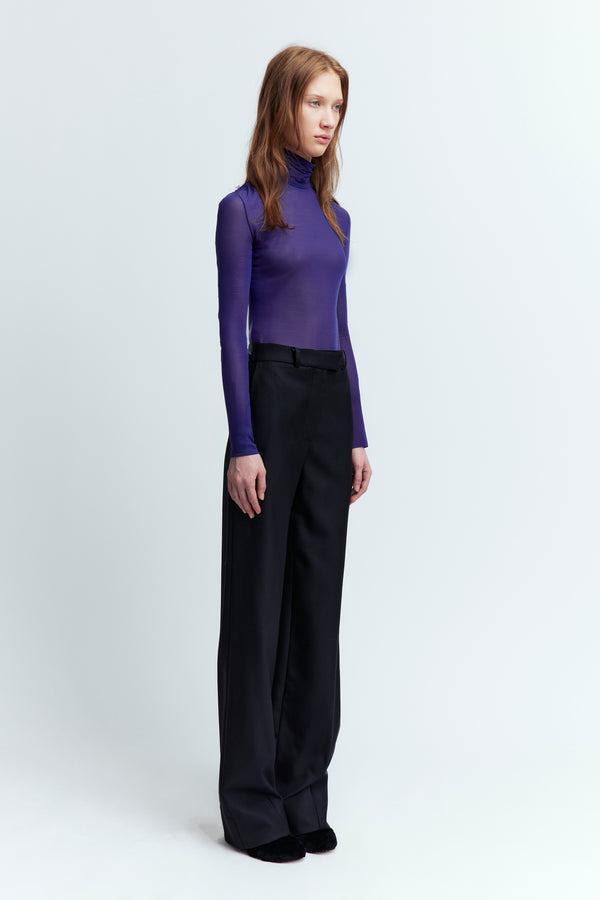 Isse Top in Jersey