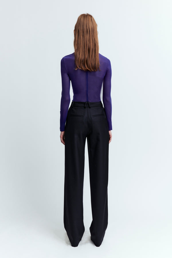 Isse Top in Jersey