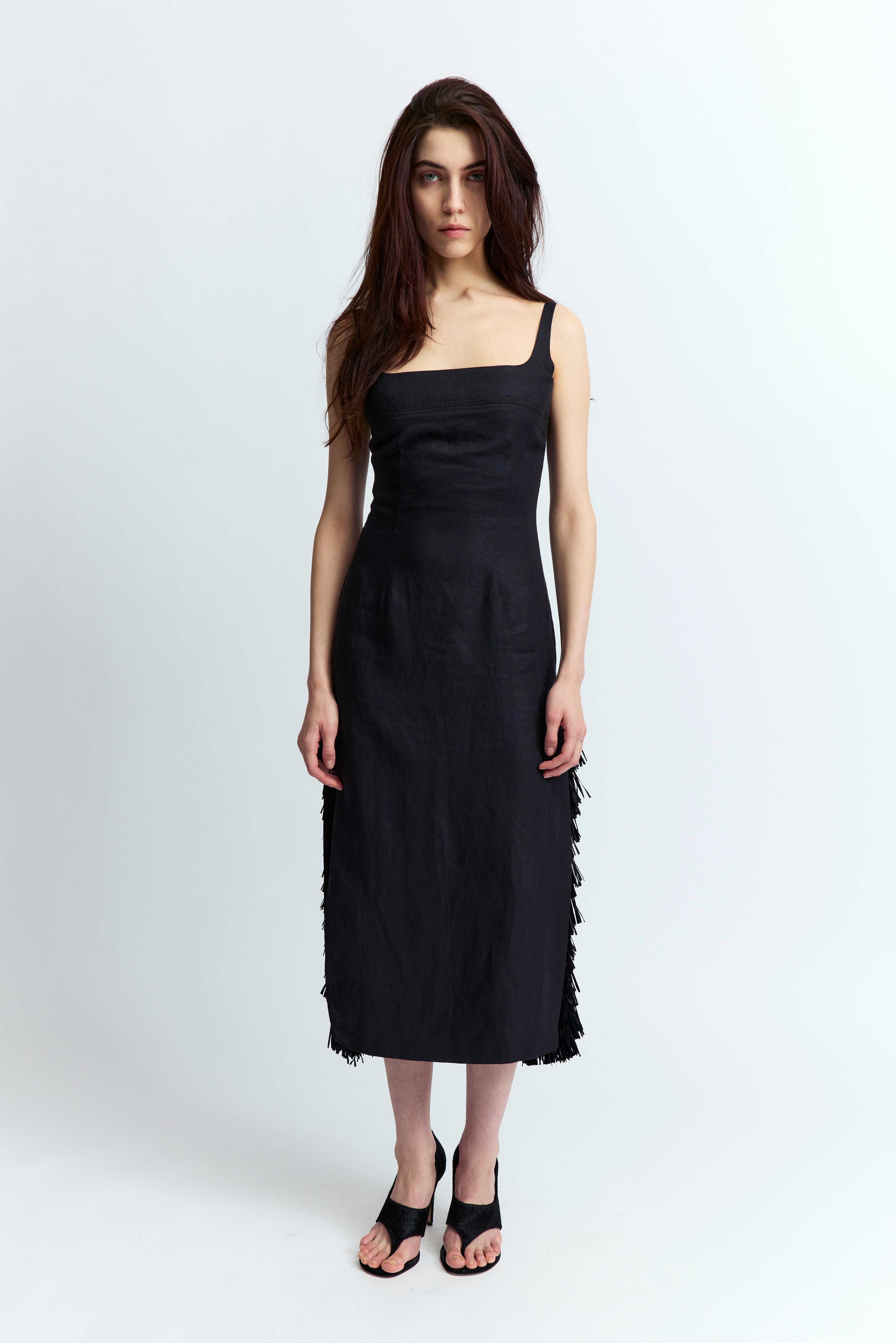 16Arlington Formal dresses and evening gowns for Women