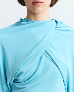 Alcide Top in Jersey