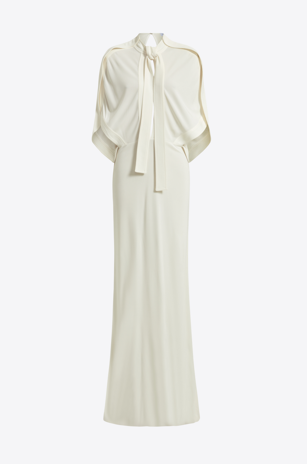 Elian Gown in Jersey