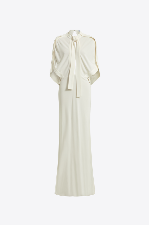 Elian Gown in Jersey