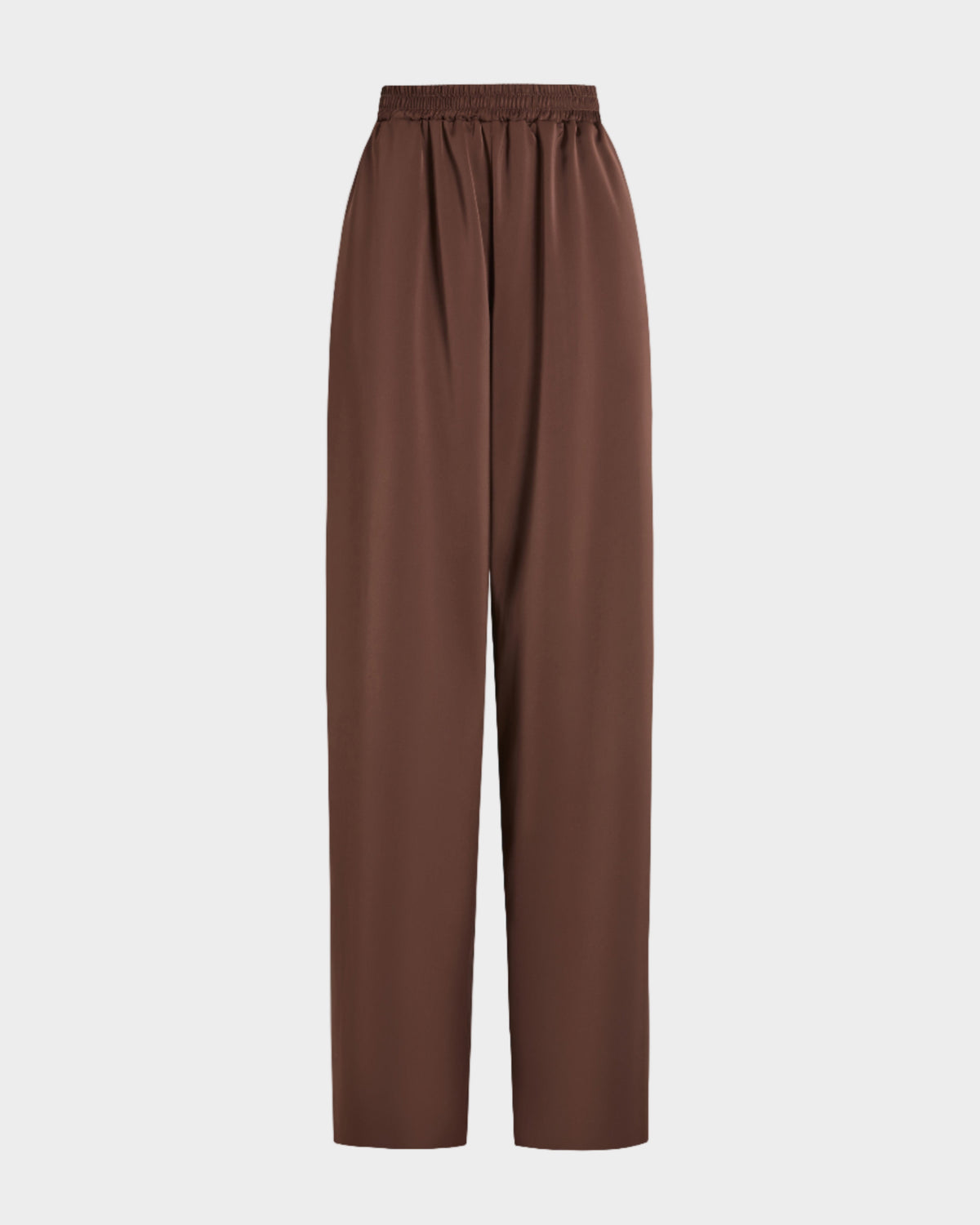 Argo Trouser Satin