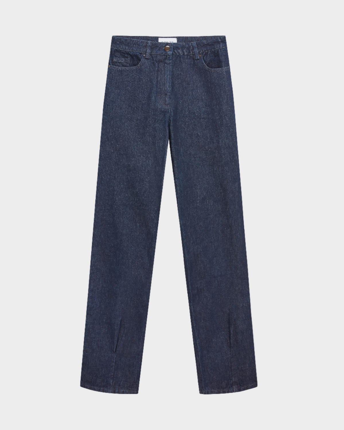 Vante Jean Denim