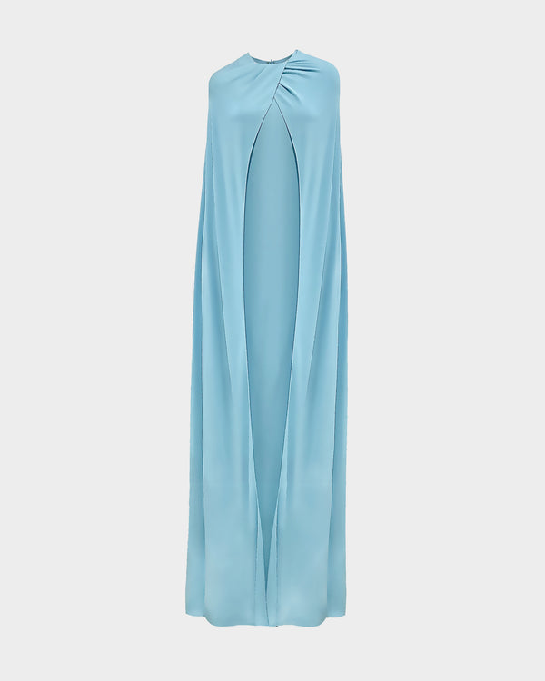 Bramo Gown in Jersey