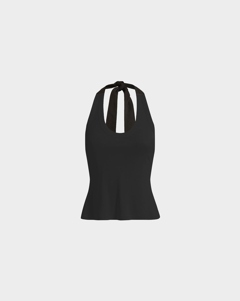 Bridgetta Top in Jersey