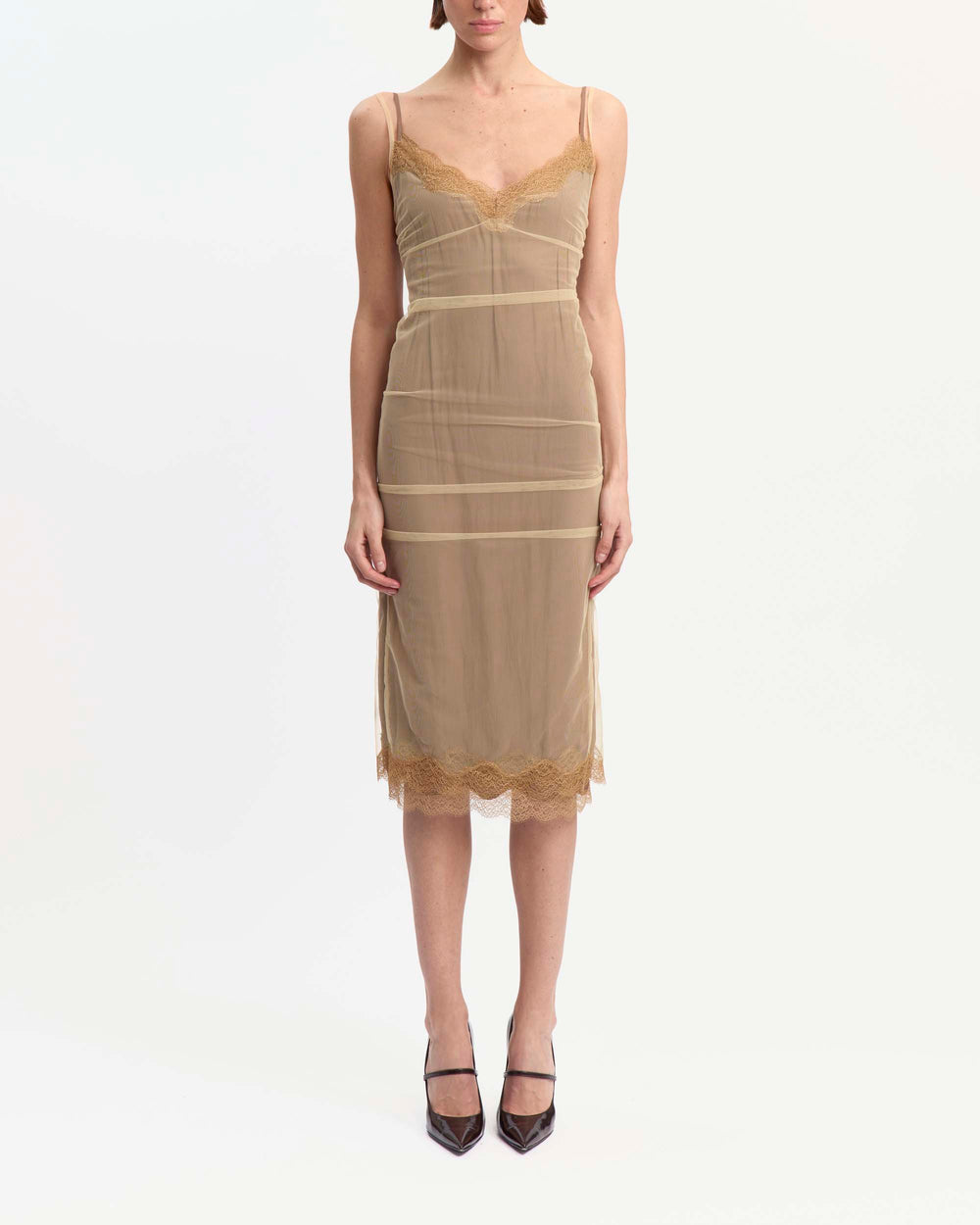 Dresses Dresses