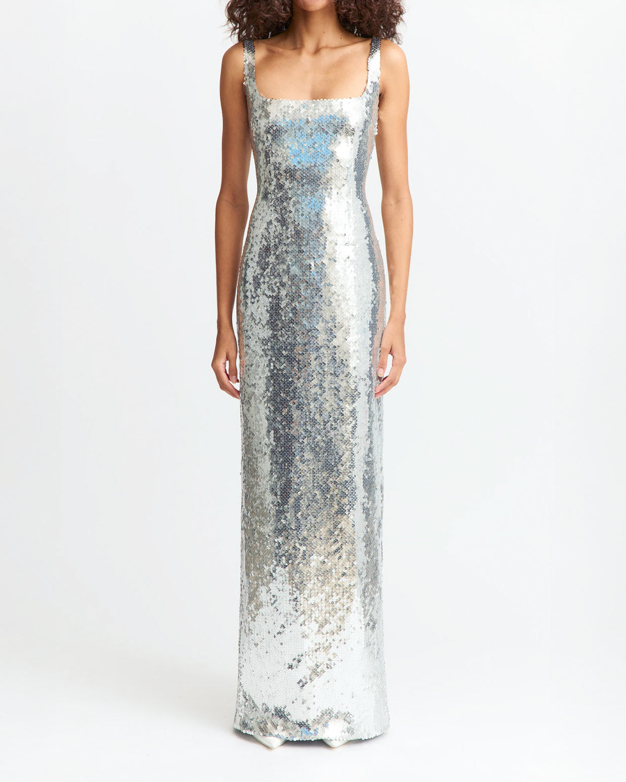 16ARLINGTON ドレス Dresses