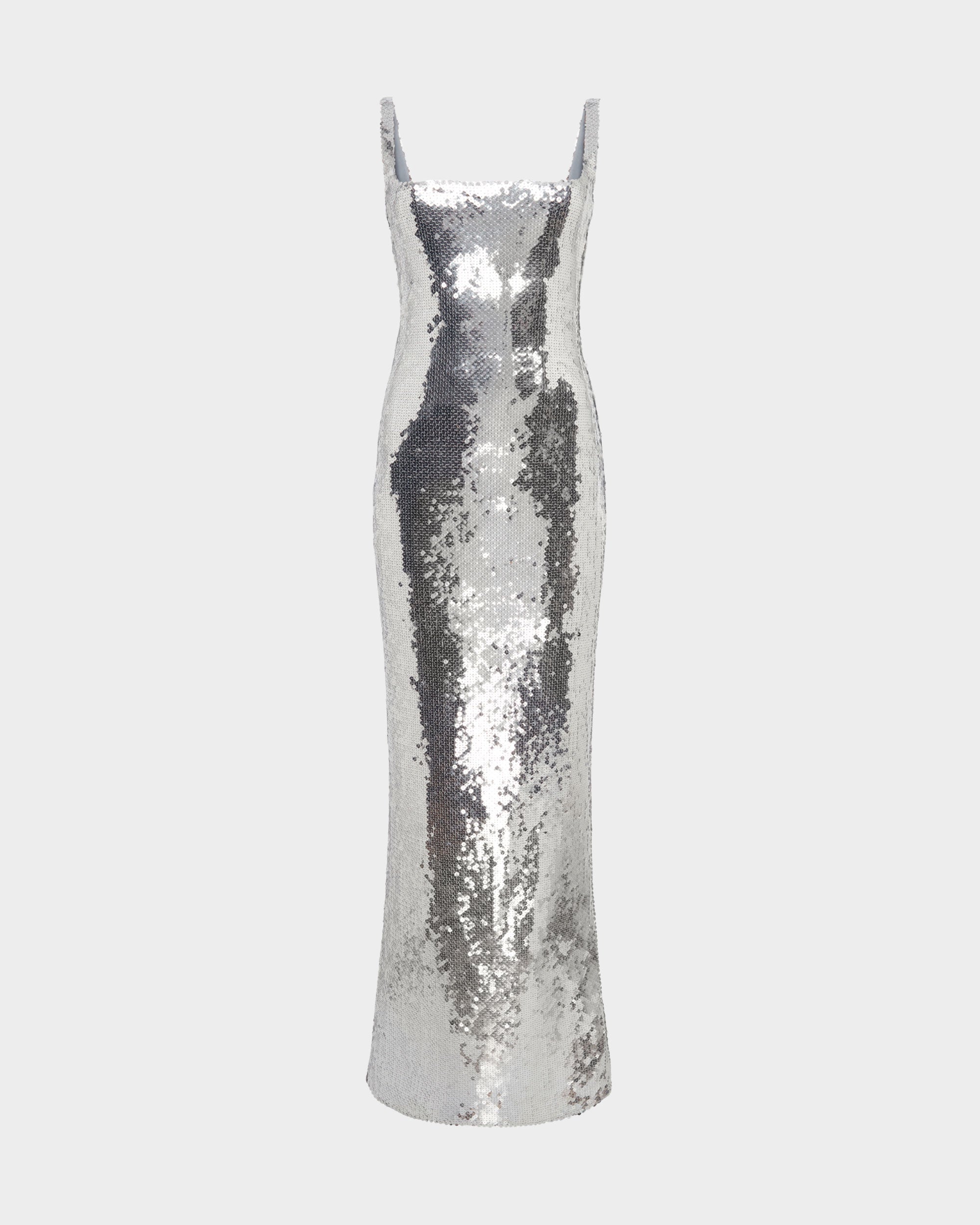 16ARLINGTON ドレス Dresses