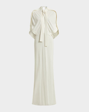 Elian Gown in Jersey