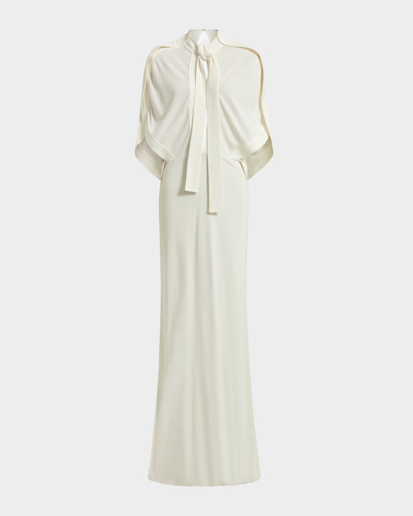 Elian Gown in Jersey