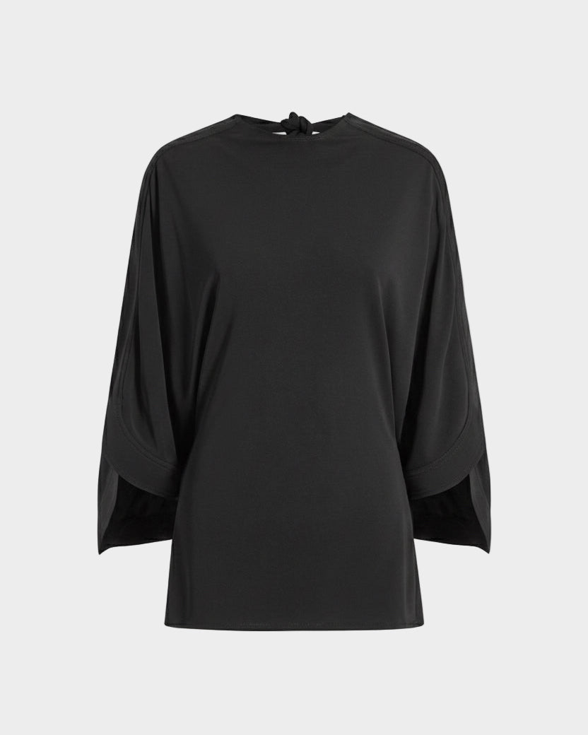 Fale Top Jersey