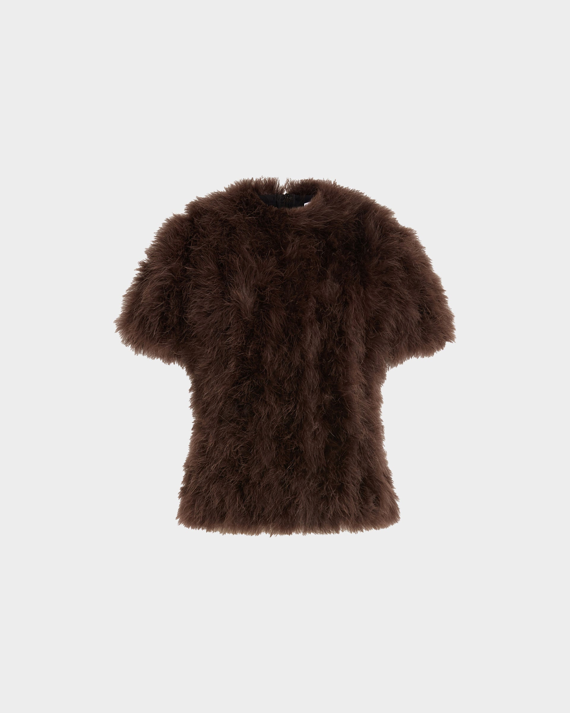 Fara Top Marabou