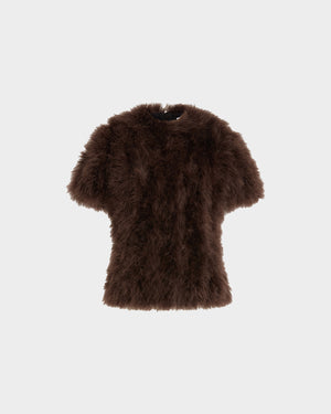 Fara Top in Marabou