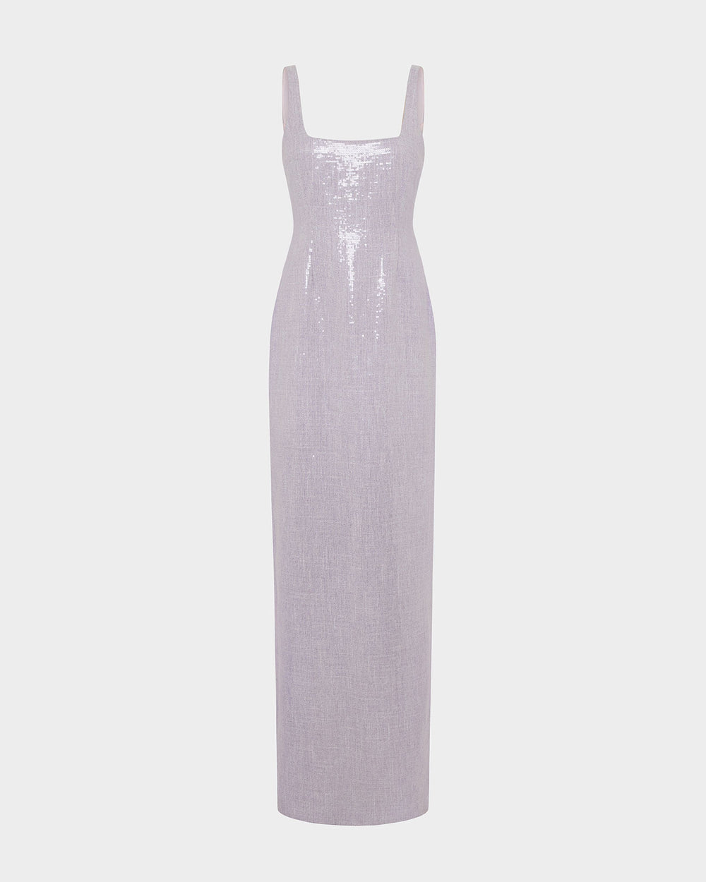 Dresses Dresses