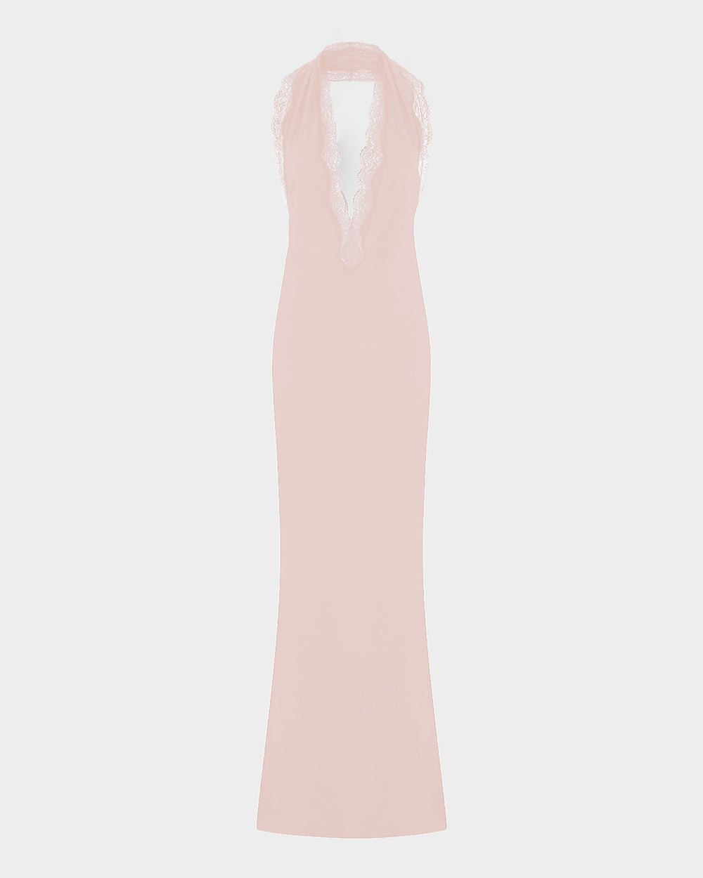 Dresses Dresses