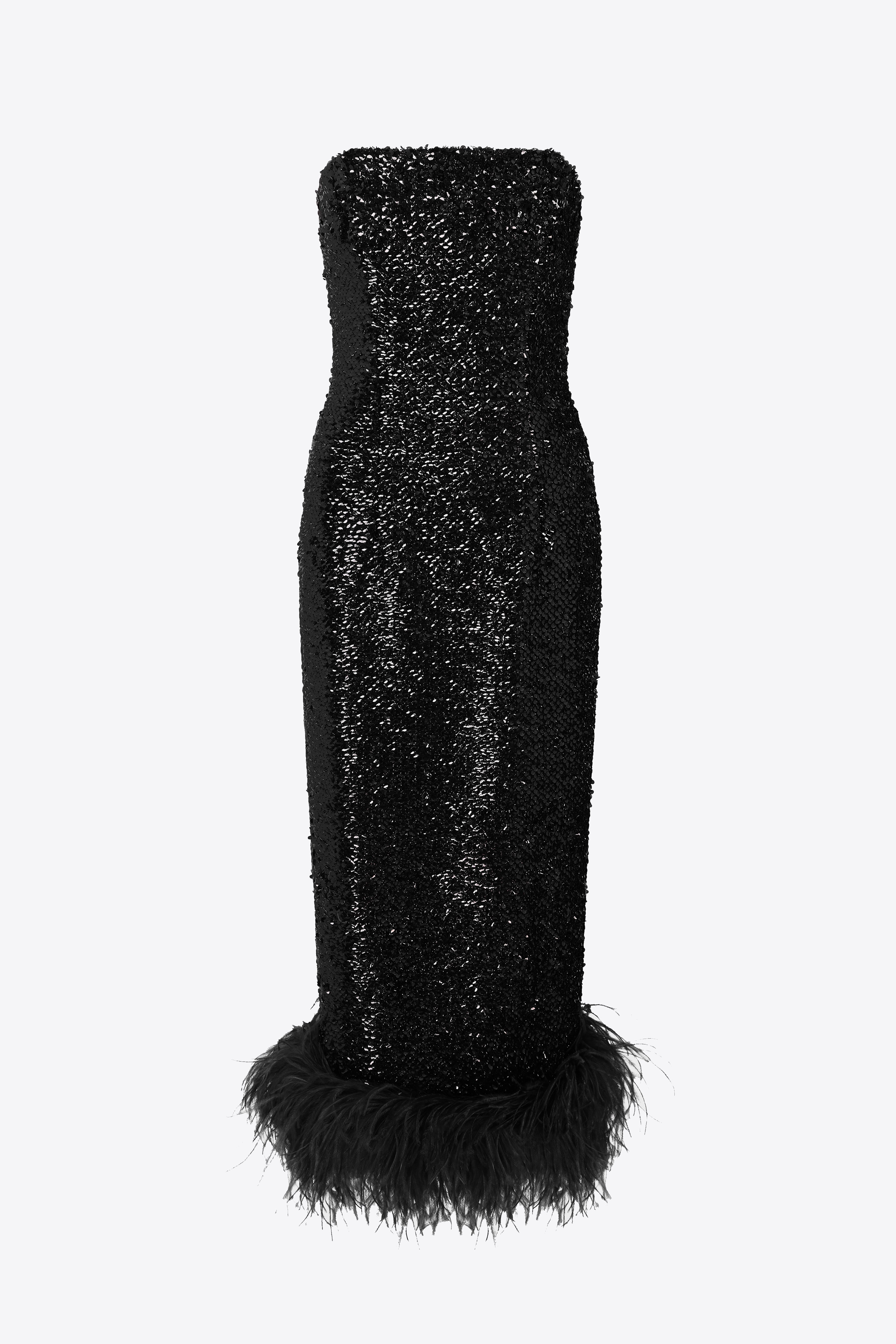 【数々のアワードを受賞】 Dresses スーツ・フォーマル・ドレス