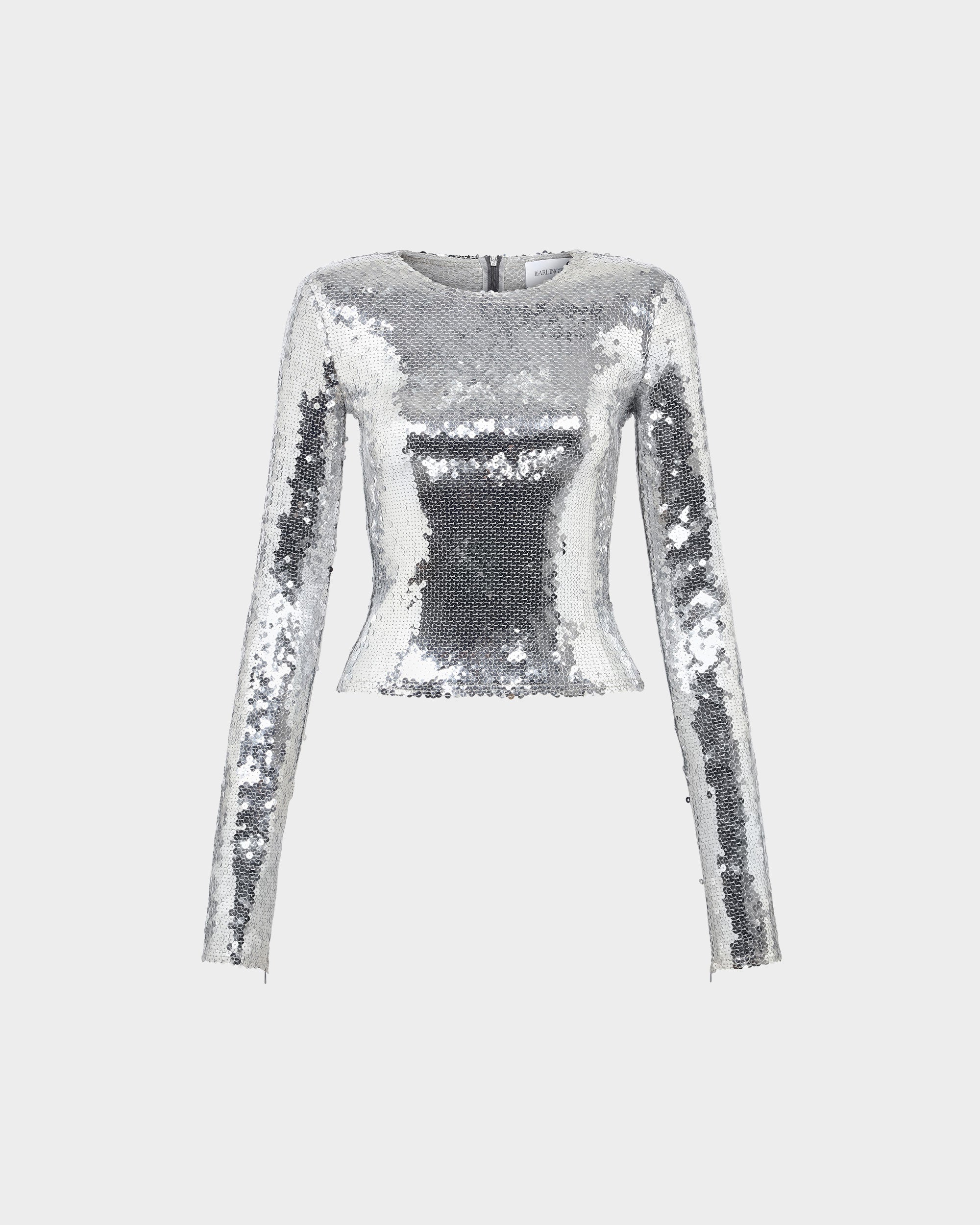 Tops & Shirts