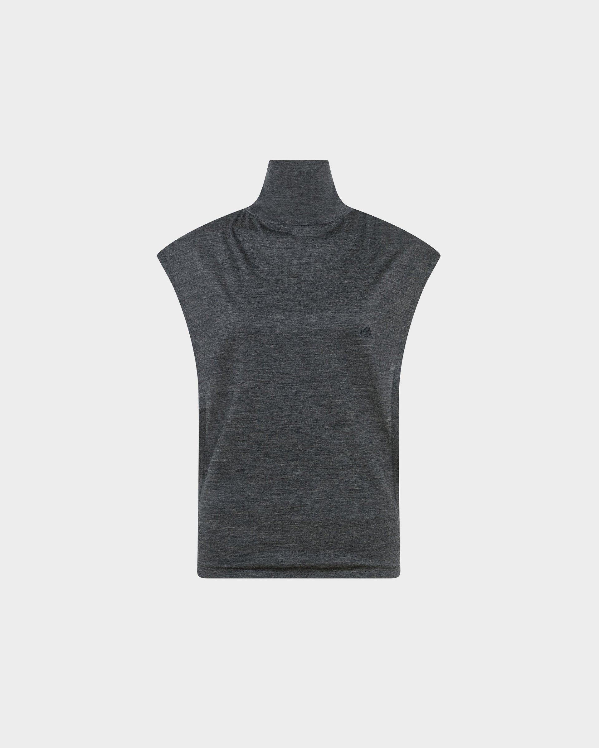 Ovica Top Jersey