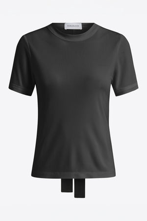 Adwa T-Shirt in Jersey