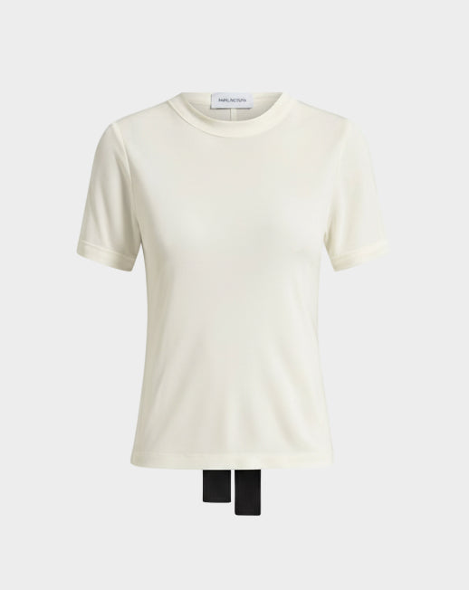 Adwa T Shirt Jersey