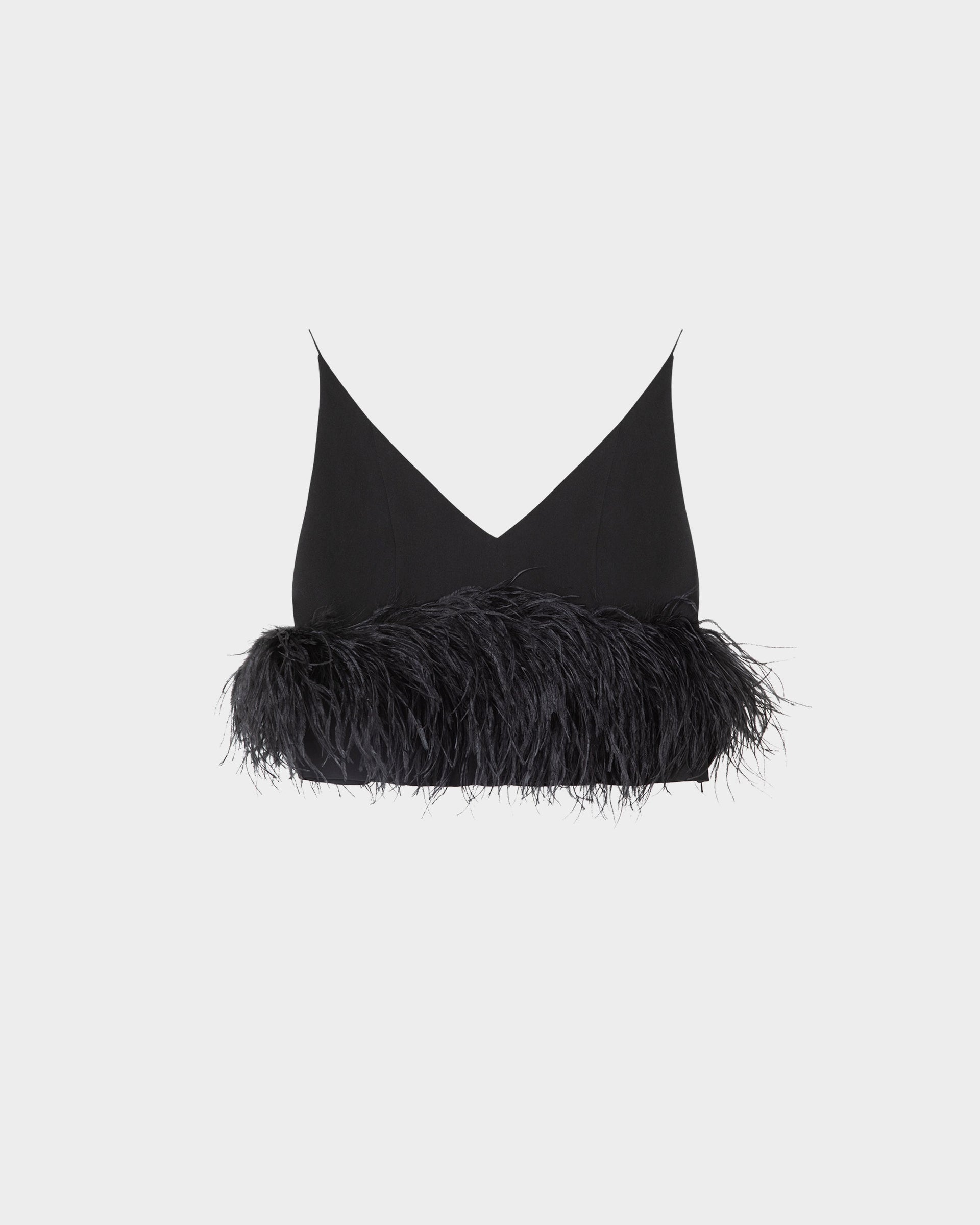 Poppy Camisole