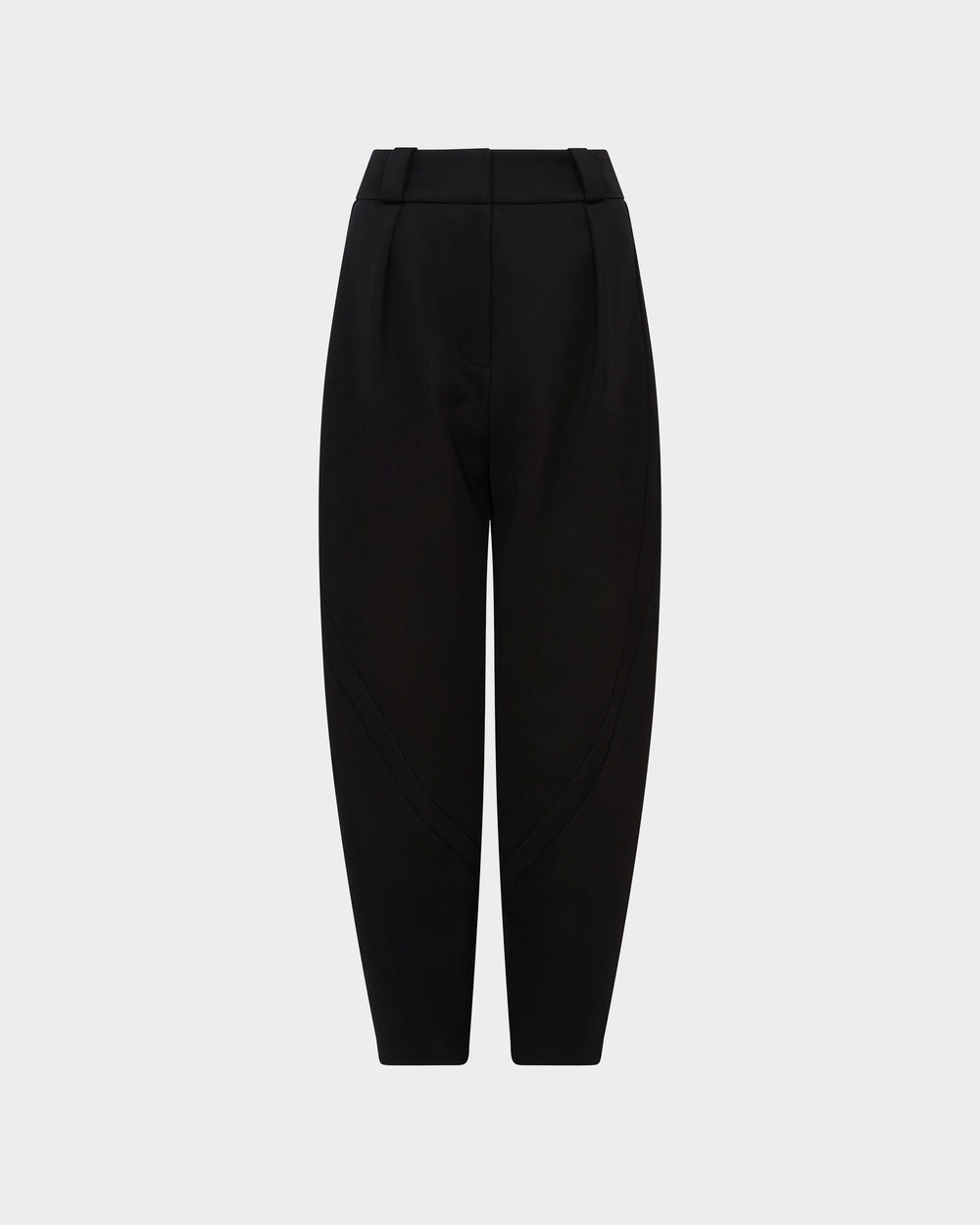Pola Trouser in Tailoring