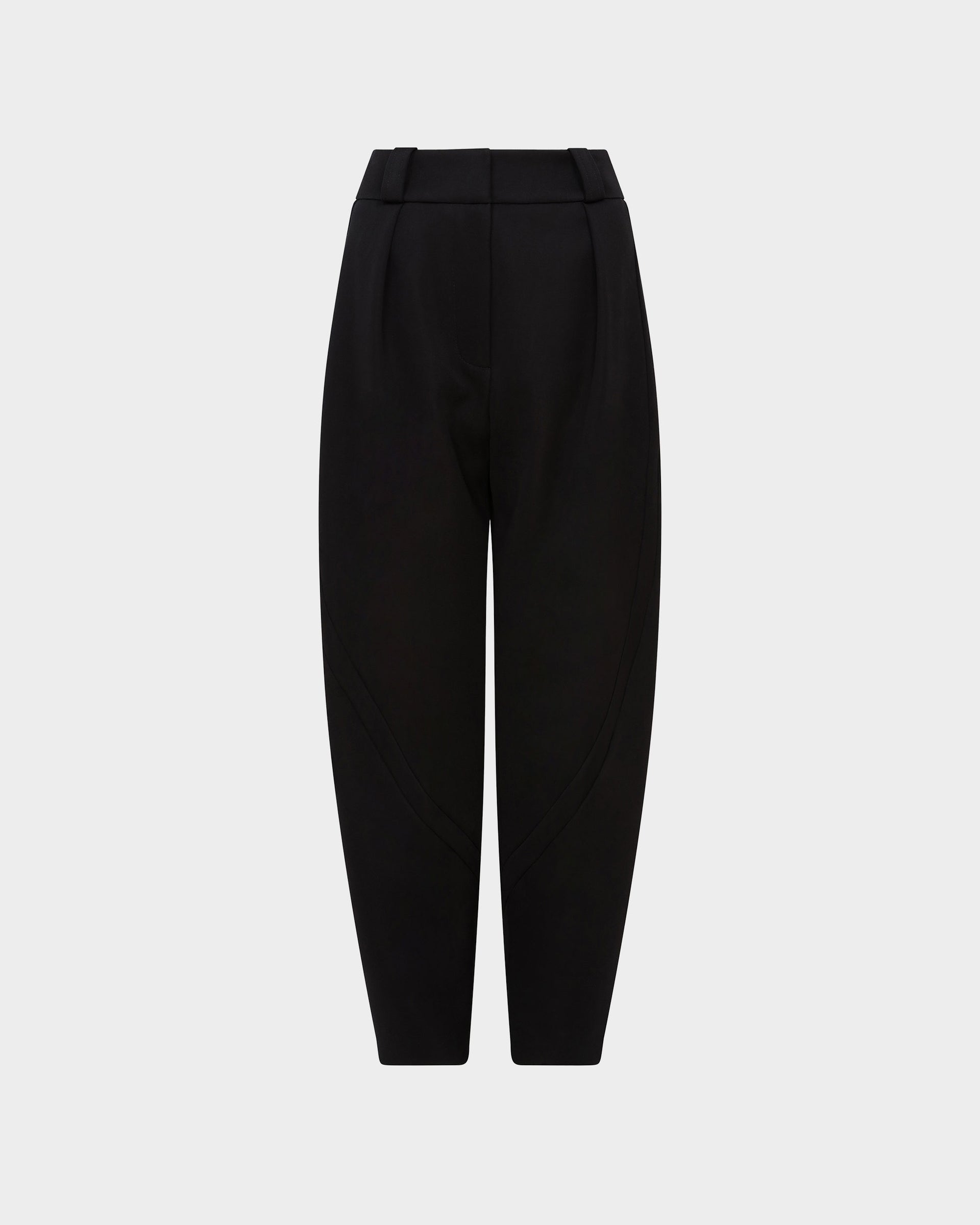 Pola Trouser Tailoring