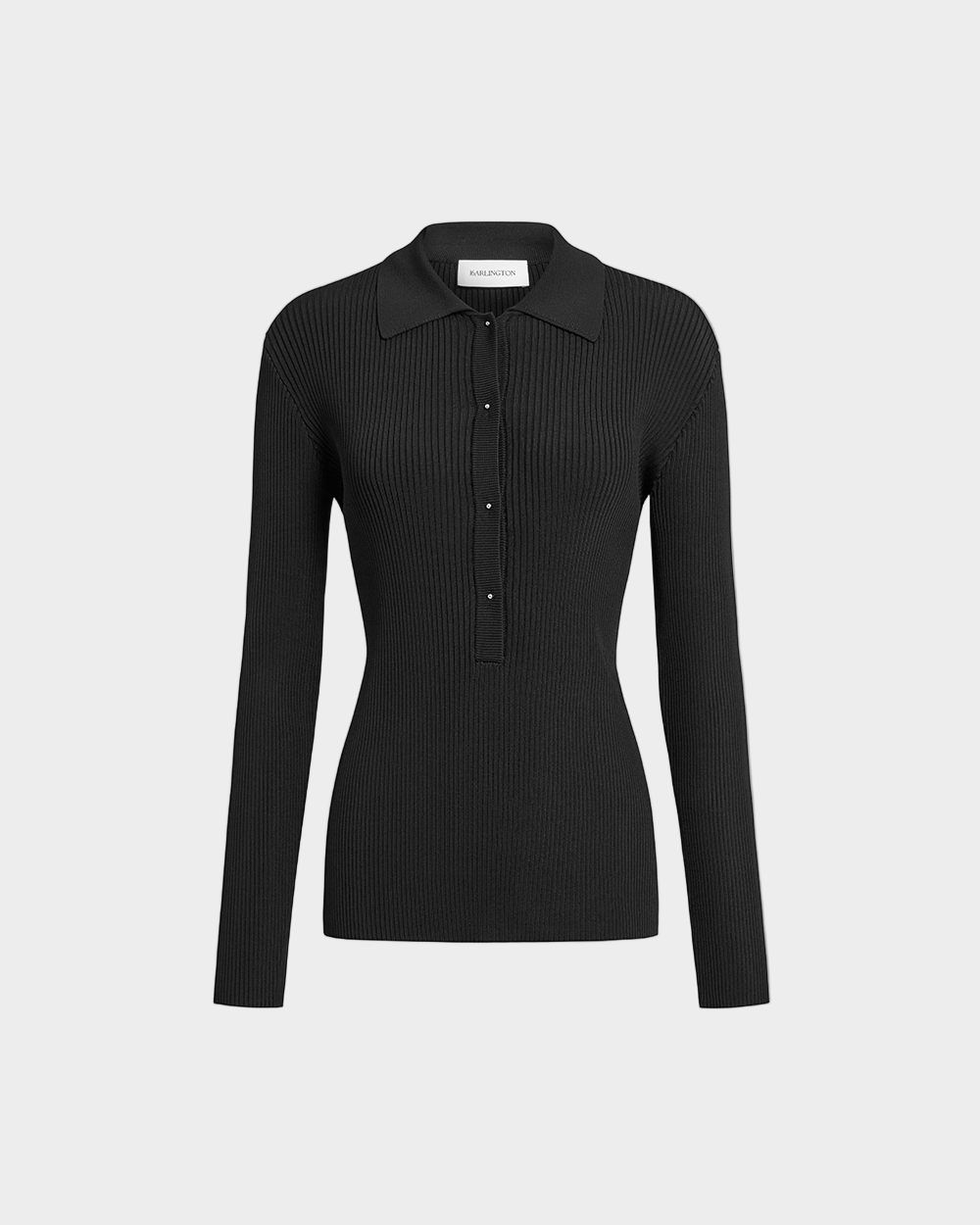 Cisca Top Knit