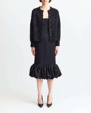 Sephia Cardigan in Knit