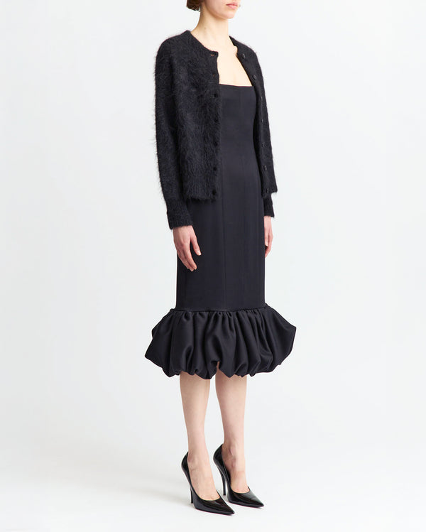 Sephia Cardigan in Knit