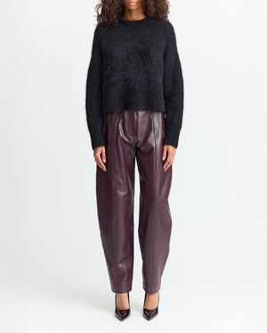 Sephia Jumper in Knit