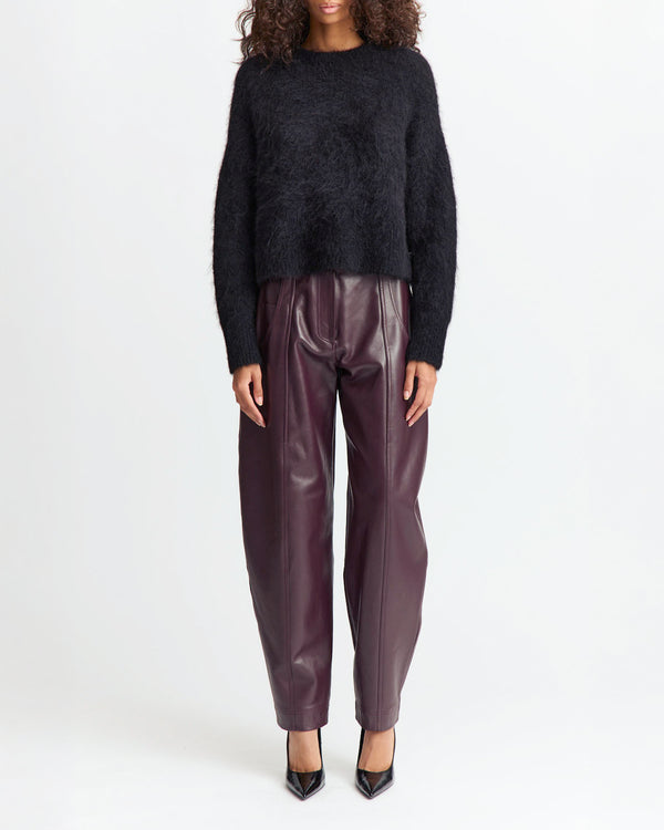 Sephia Jumper in Knit