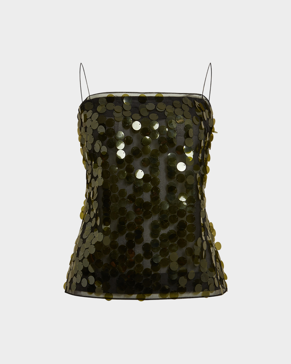 16arlington fia mini dress Fia Mini Dress by 16ARLINGTON