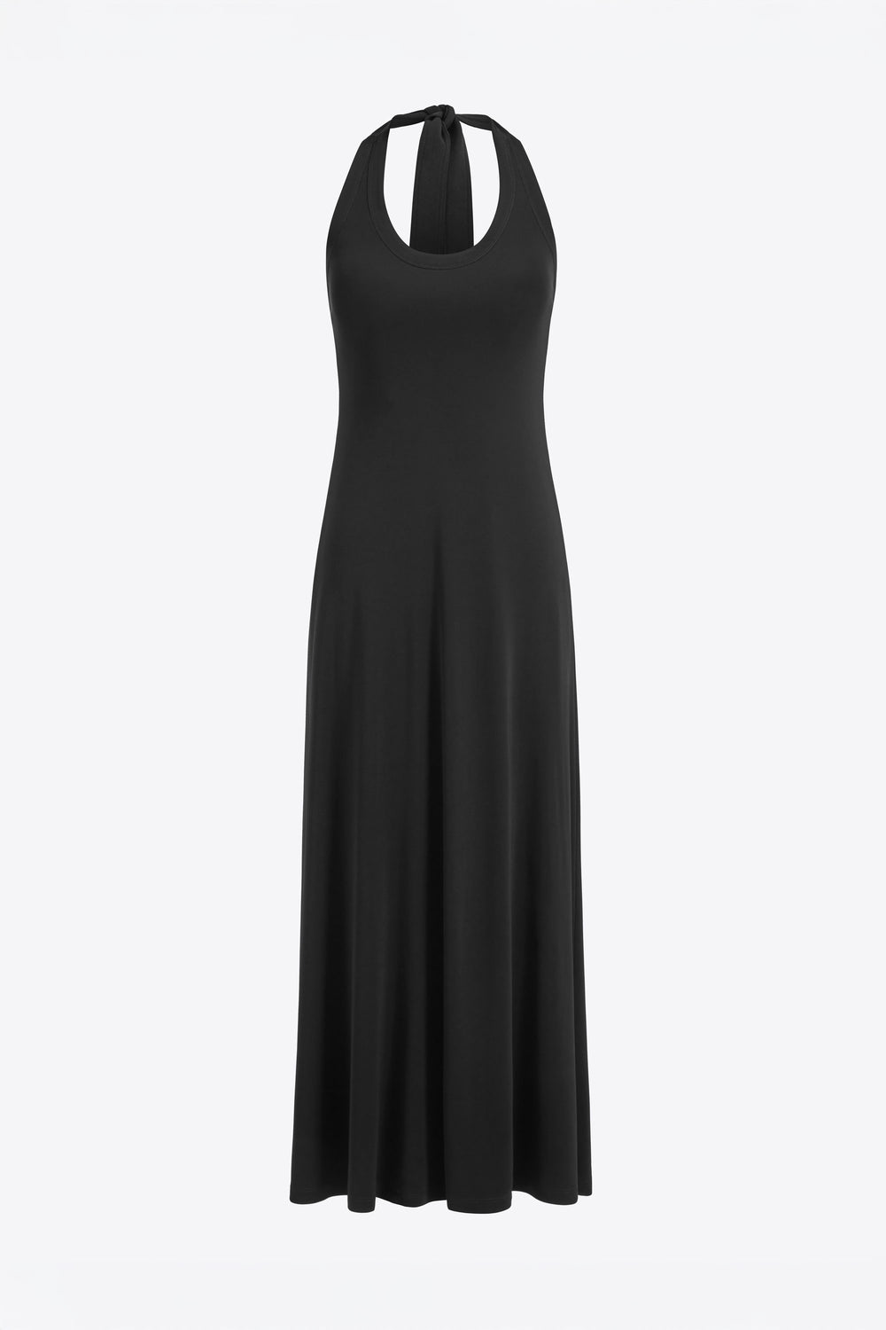 Carlina Dress in Jersey
