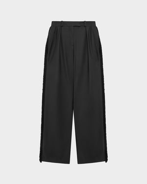 Romano Trouser in Tailoring