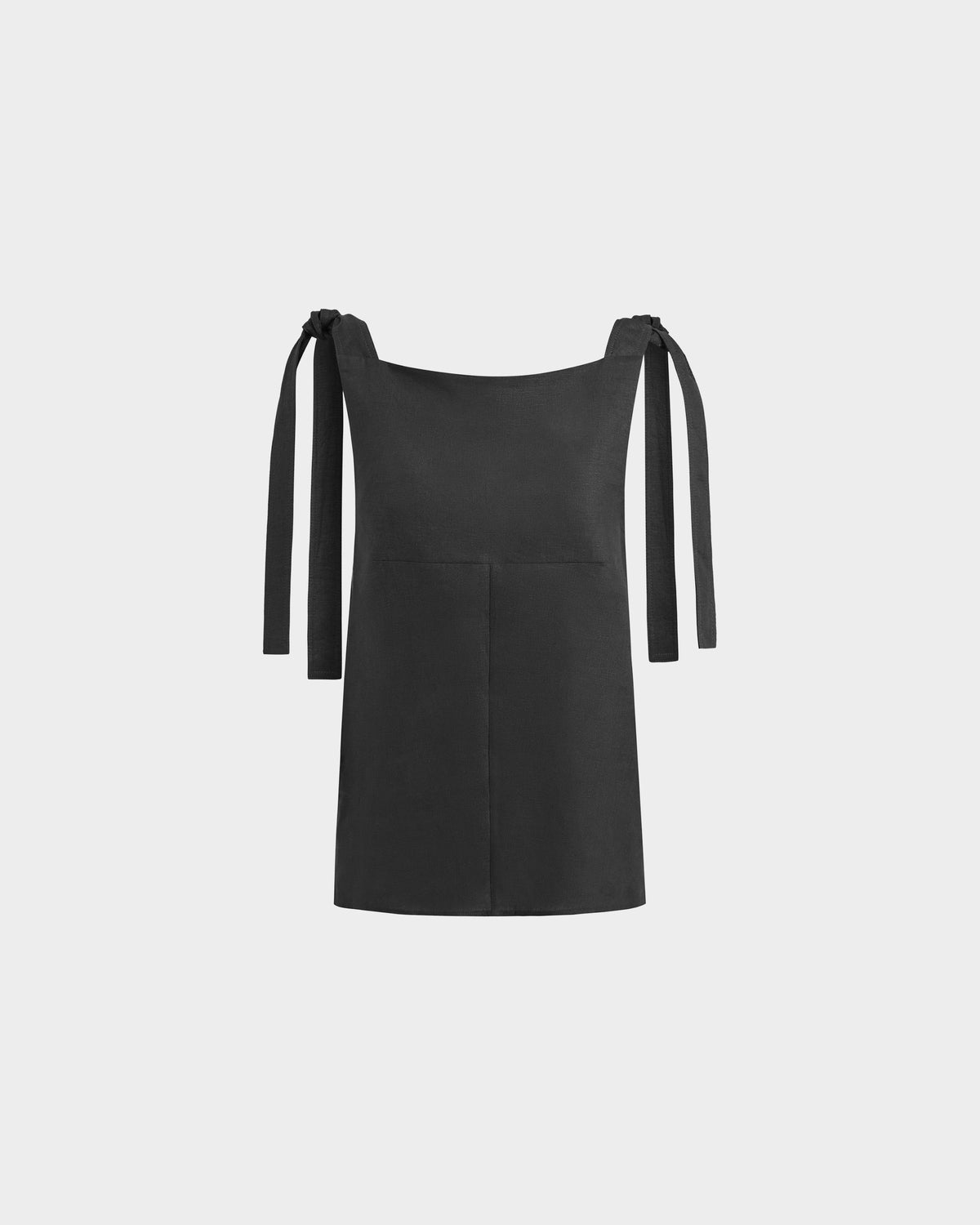 Ziella Top Linen