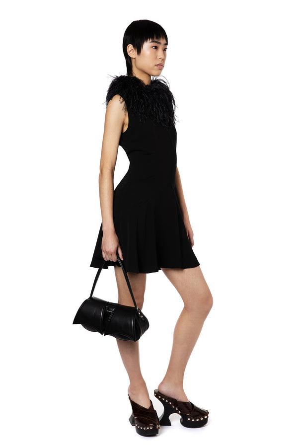 Botley Mini Dress